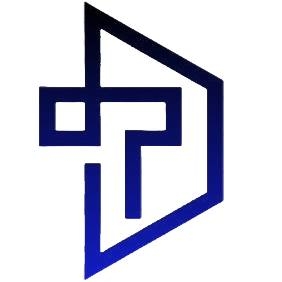 Imagen de Davani Technology