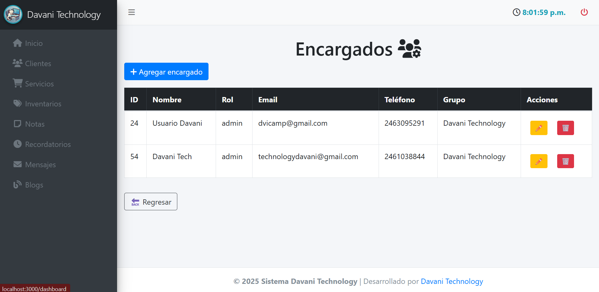 Imagen 2