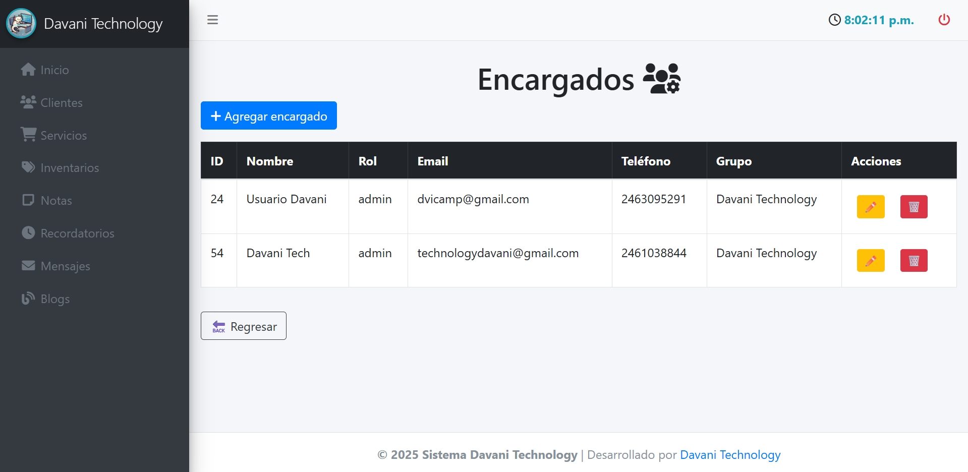 Imagen 3