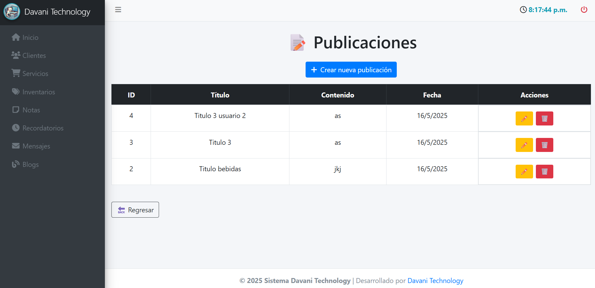 Imagen 3
