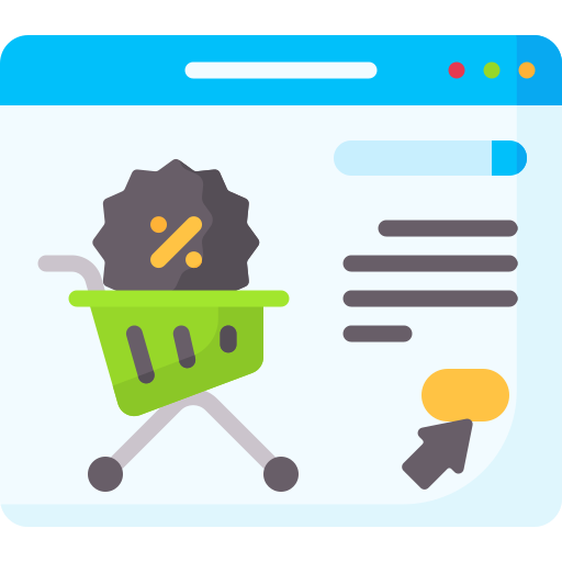 Sistema de ventas